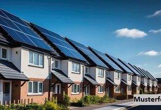 Keine Originalbilder