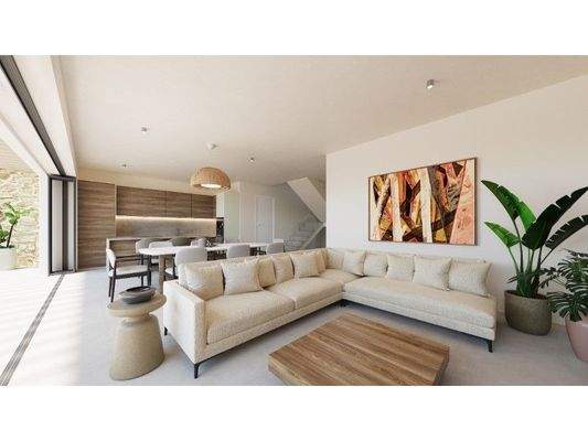 Imagen de WhatsApp 2025-08-05 a las 10.43.26_cebcd35f