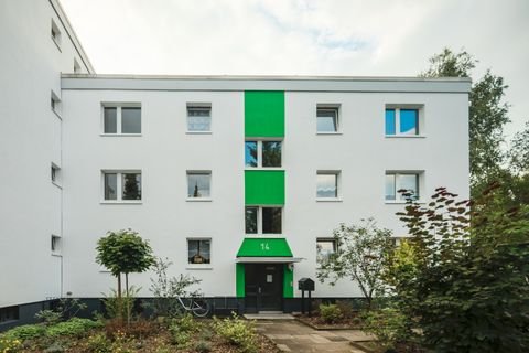 Bielefeld Wohnungen, Bielefeld Wohnung mieten