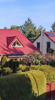 Hausansicht Süd.jpg