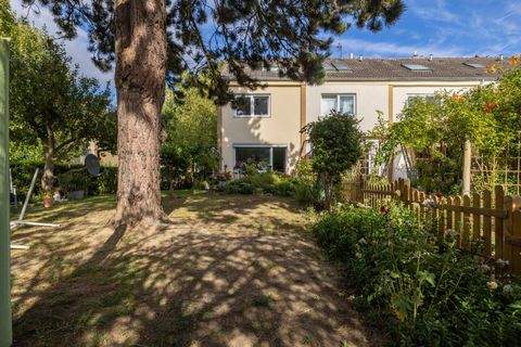 Neustadt in Holstein Häuser, Neustadt in Holstein Haus kaufen