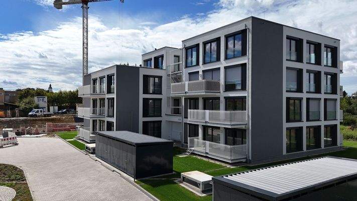 DJI_20250903125807_0059_D