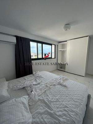 WhatsApp Image 2023-09-26 at 16.49.11 (13).jpeg