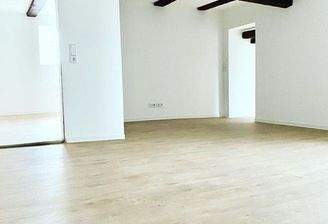 Verkauf: Vollvermietetes Mehrfamilienhaus Felsberg