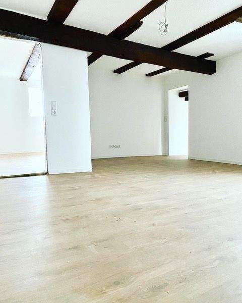 Felsberg Häuser, Felsberg Haus kaufen