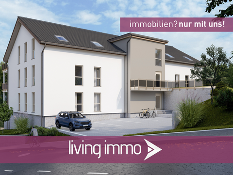 Grafenau Wohnungen, Grafenau Wohnung kaufen