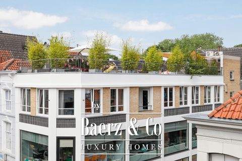 's-hertogenbosch Häuser, 's-hertogenbosch Haus kaufen