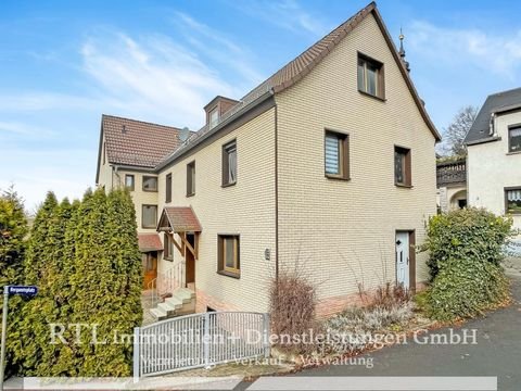 Kamsdorf Häuser, Kamsdorf Haus kaufen