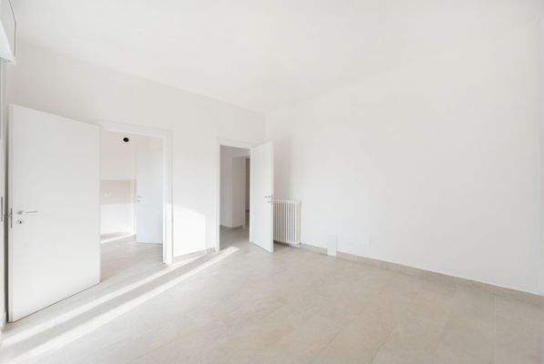 20251015_PROMO Tecnorete_WEB-005.jpg