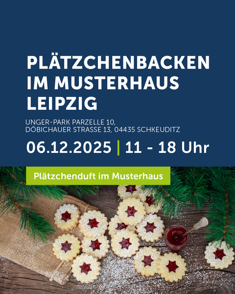 Leipzig Häuser, Leipzig Haus kaufen