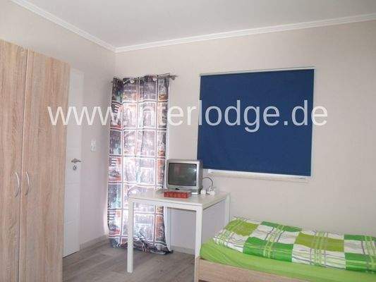 Whg3_OGlinks_2x3Betten (6)