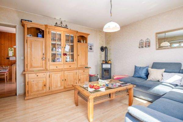 44 - 2025-05-10 Immobilie Sime