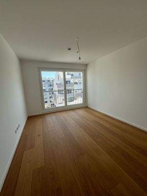 15bc39e8-7fbe-4362-bc6e-262db6f0e8ec