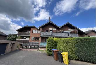 Bildschirmfoto 2025-09-23 um 17.55.24.png