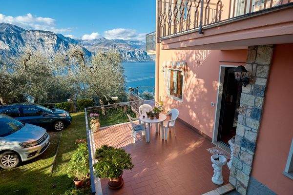 Zignago - Via Ugo Foscolo 4 - ID1_3191 (WEB).jpg