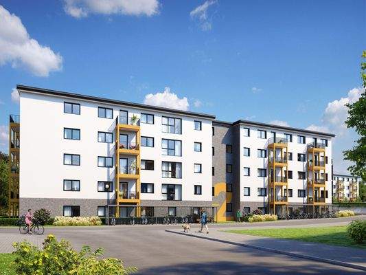 2 Living - Straßenansicht-1_02