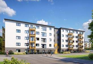 2 Living - Straßenansicht-1_02