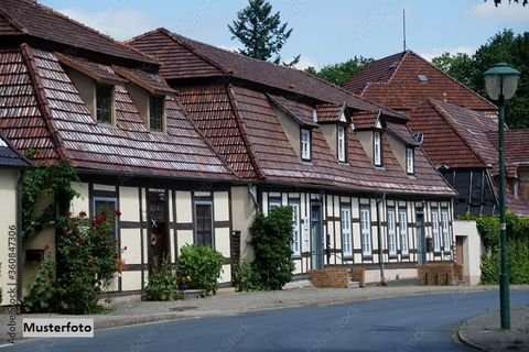 Friedberg Häuser, Friedberg Haus kaufen