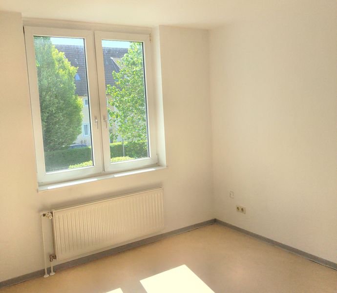 2 Zimmer Wohnung in Bielefeld (Brake)