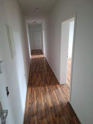 PHOTO-2025-07-04-18-01-45-4