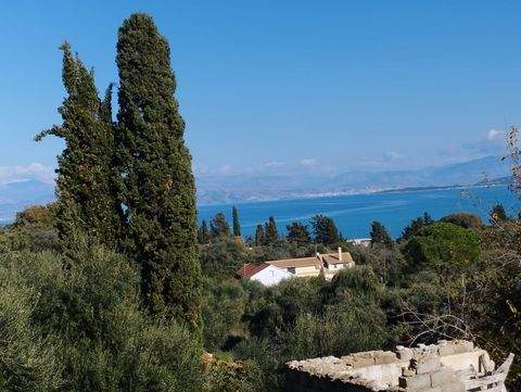 Astrakeri Grundstücke, Astrakeri Grundstück kaufen