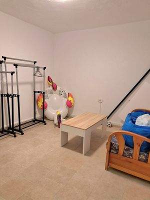 WhatsApp Image 2024-06-26 at 12.11.45 (2).jpeg