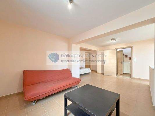 f07a259017ae43469d112209c958eacc-original