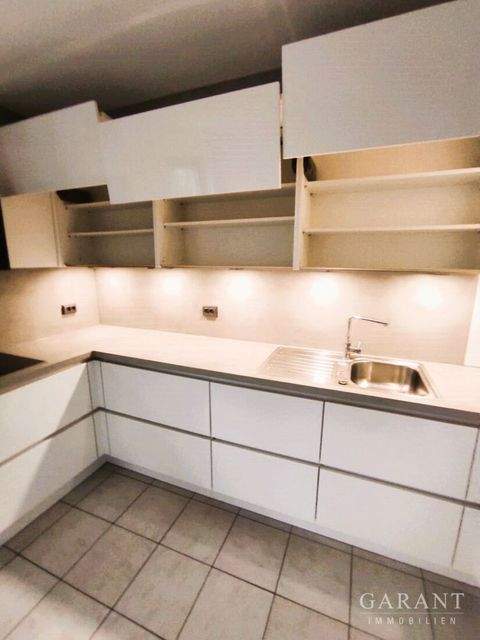 Offenberg Wohnungen, Offenberg Wohnung kaufen