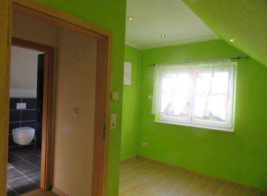 19-Dachgeschoss-Kind II.JPG