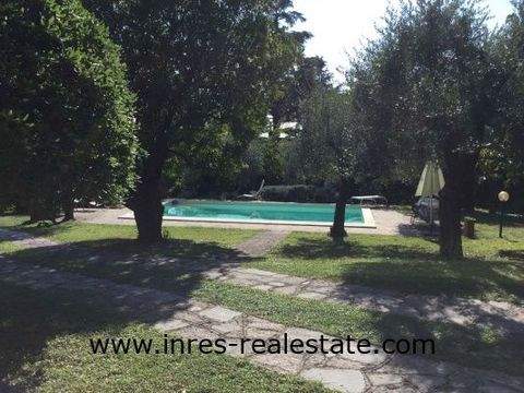 Gardone Riviera Wohnungen, Gardone Riviera Wohnung kaufen