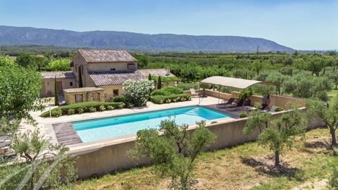 Gordes Häuser, Gordes Haus kaufen