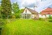 EFH-22929-Kasseburg-Thonhauser-Immobilien-GmbH-29