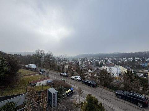 Keltern / Dietlingen Wohnungen, Keltern / Dietlingen Wohnung kaufen