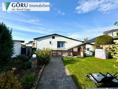 Sagard Häuser, Sagard Haus kaufen
