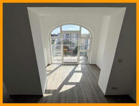 Gera Wohnungen, Gera Wohnung mieten