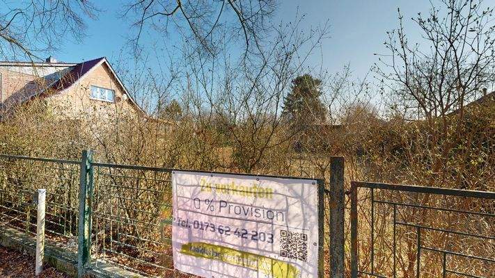 Provisionsfrei zu verkaufen.jpg