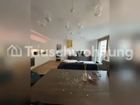Berlin Wohnungen, Berlin Wohnung mieten