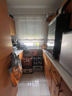 EG Abstellraum h.jpg