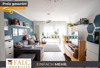 Wohnbereich