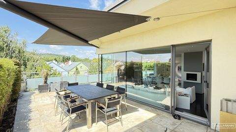 Guntramsdorf Wohnungen, Guntramsdorf Wohnung kaufen