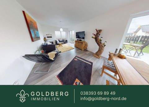 Putbus Häuser, Putbus Haus kaufen