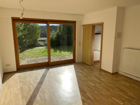 Schweinfurt Wohnungen, Schweinfurt Wohnung mieten