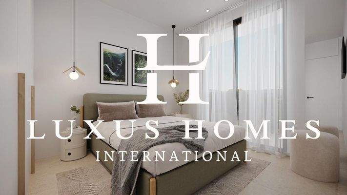 WhatsApp Image 2024-10-01 at 09.11.22.jpg