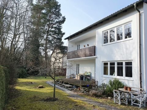 Waldkraiburg Häuser, Waldkraiburg Haus kaufen