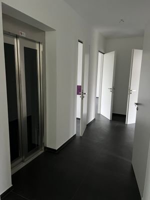 61B63B26-F0EE-42A7-A5E6-111ED315FC0E.jpeg