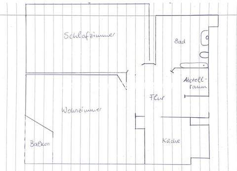 Berlin Wohnungen, Berlin Wohnung mieten