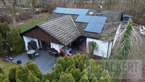 Bayreuth Häuser, Bayreuth Haus kaufen