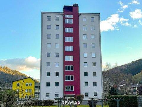 Großveitsch Wohnungen, Großveitsch Wohnung kaufen