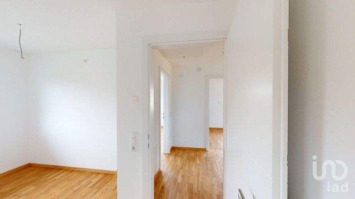 Schlafzimmer Ankleidezimmer 03