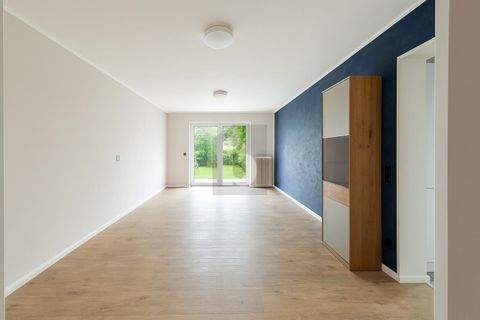 Chemnitz Wohnungen, Chemnitz Wohnung kaufen